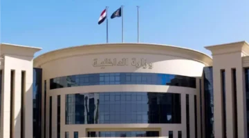 الداخلية توضح حقيقة بدء العمل بنظام جديد لمراقبة مكالمات المواطنين في البلاد